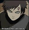 th_Gaara31.gif