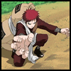 th_gaara32.gif