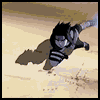 th_gaaravssasuke1.gif
