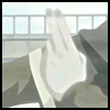 th_haku1.gif
