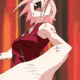 th_haruno_171.gif