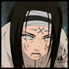 th_HyuugaNeji1.gif