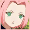 th_iconator_3f7e63c20b9cc66bc859eb7e87.gif