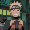 th_ICONATOR_601daf99a10d4cc71911181e2d.gif
