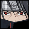 th_Itachi.gif