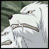 th_kibaXakamaru.gif