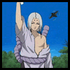 th_kimimaru1.gif