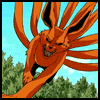 th_kyuubi1-1.gif