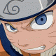 th_naruto.gif