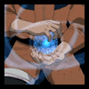 th_naruto02.gif