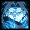 th_naruto5.gif