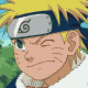 th_naruto10.gif