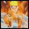 th_naruto11.gif