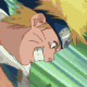 th_naruto14.gif