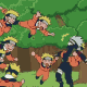 th_naruto16-1.gif