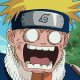 th_naruto17.gif