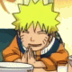 th_naruto29.gif