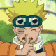 th_naruto43.gif