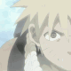 th_naruto72.gif