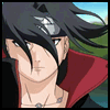 th_naruto109.gif