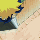 th_naruto110.gif