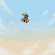 th_naruto111.gif