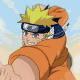 th_naruto112.gif