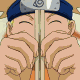 th_naruto113.gif