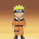 th_naruto115.gif