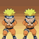th_naruto116.gif