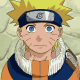 th_naruto117.gif