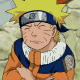th_naruto118.gif
