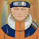 th_naruto120.gif