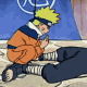 th_naruto121.gif