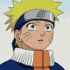 th_naruto122.gif