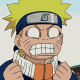 th_naruto123.gif