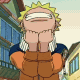 th_naruto126.gif