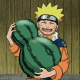 th_naruto127.gif