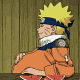 th_naruto128.gif