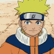 th_naruto129.gif
