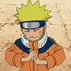 th_naruto130.gif