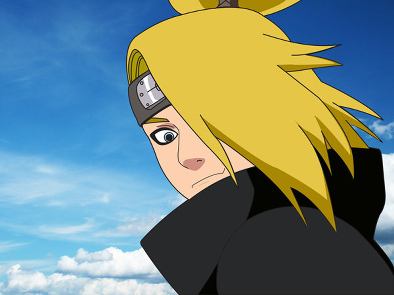 deidara-in-the-clouds-small.jpg