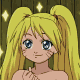 th_naruto132.gif