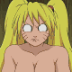 th_naruto133.gif