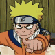 th_naruto134.gif