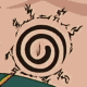 th_naruto137.gif