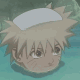 th_naruto139.gif