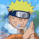 th_naruto141.gif