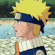 th_naruto142.gif