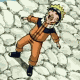 th_naruto143.gif